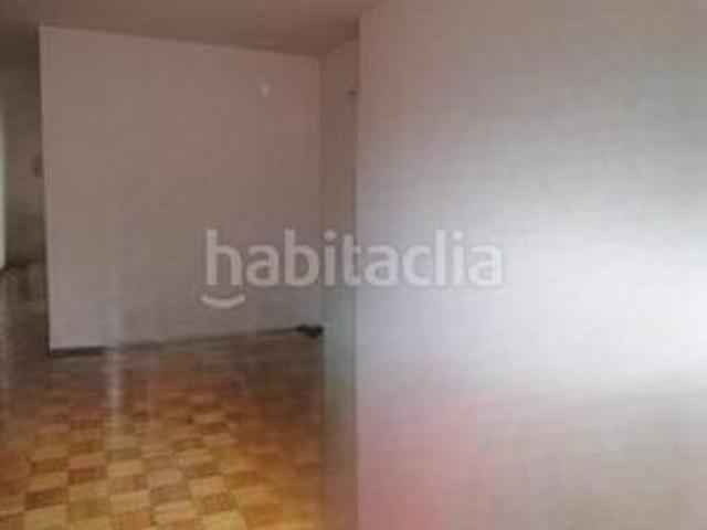 Apartamento en venta en Centro, Oviedo