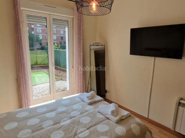 Apartamento en venta en Oviedo, Asturias