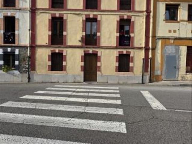 Apartamento en venta en Oviedo, Asturias