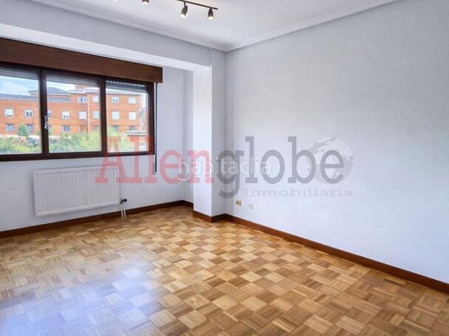 Apartamento en venta en Centro, Oviedo