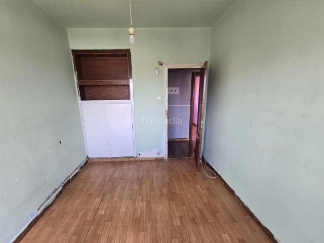 Apartamento en venta en Salarices, Lapoblación