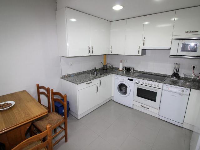 Apartamento en venta en Oñati, Guipúzcoa