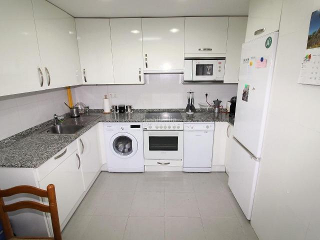 Apartamento en venta en Oñati, Guipúzcoa