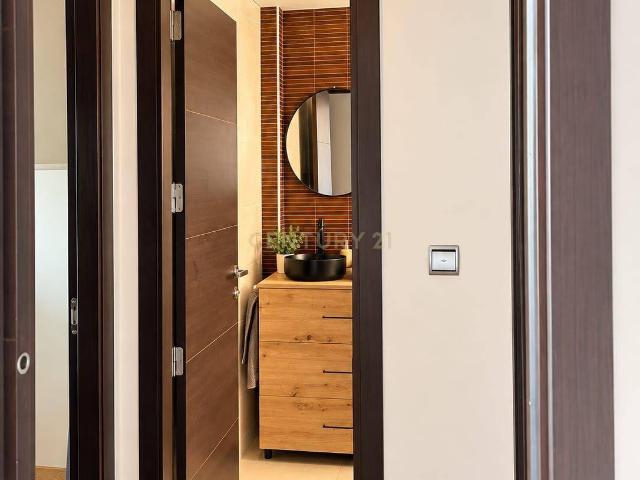 Apartamento en venta en El Ejido, Almería