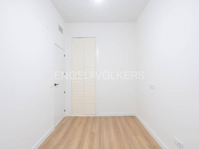 Apartamento en venta en Cortes, Medina-sidonia