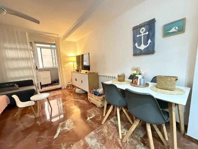 Apartamento en venta en Sagunto, el Salt