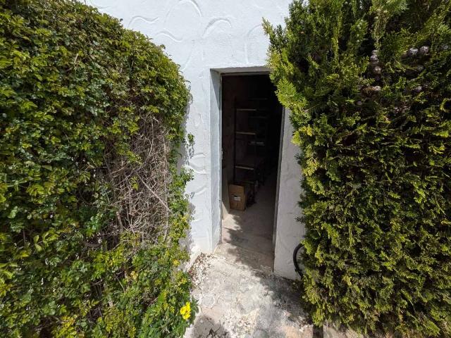 Apartamento en venta en Moraira, la Marina Alta