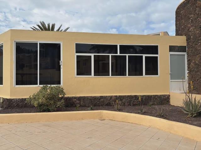 Apartamento en venta en Pájara, Canarias