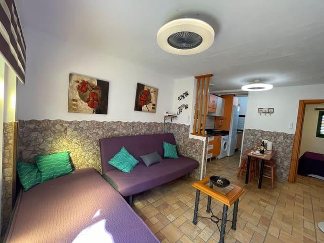 Apartamento en venta en Pájara, Canarias