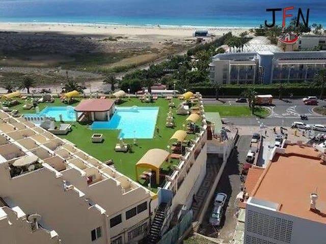 Apartamento en venta en Pájara, Canarias