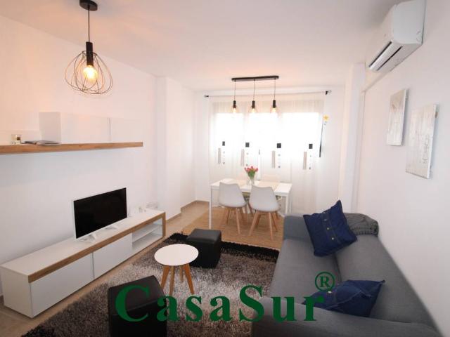 Apartamento en venta en Valladolid, Plaza Mayor