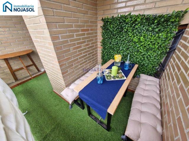 Apartamento en venta en Barrio Tregandín, Noja