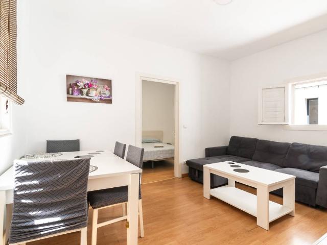 Apartamento en venta en Madrid