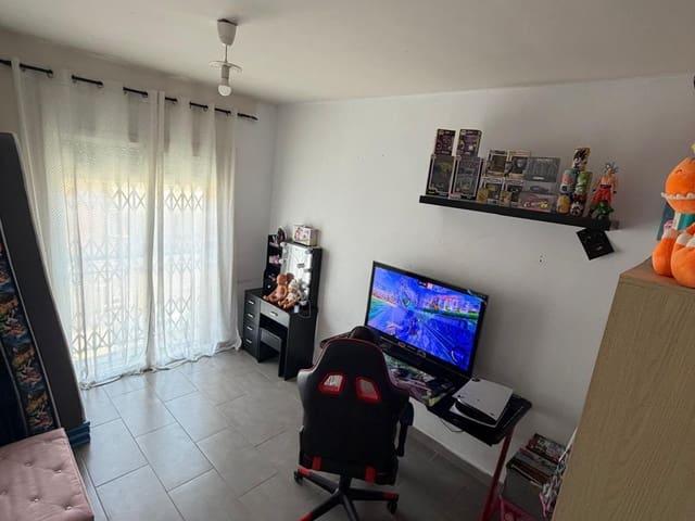 Apartamento en venta en Maresme, Catalunya