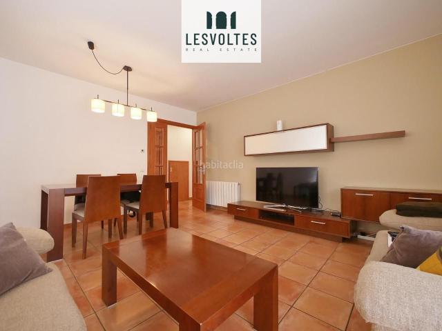 Apartamento en venta en Baix Empordà, Catalunya