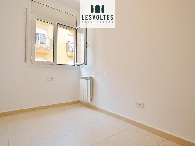 Apartamento en venta en Baix Empordà, Catalunya