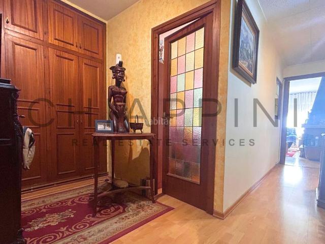 Apartamento en venta en Palafrugell