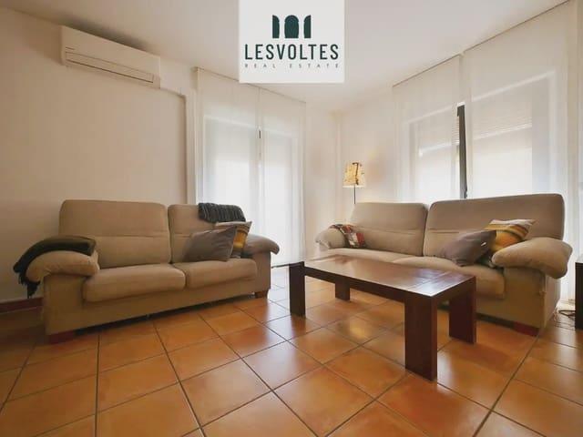 Piso en venta en Baix Empordà, Catalunya