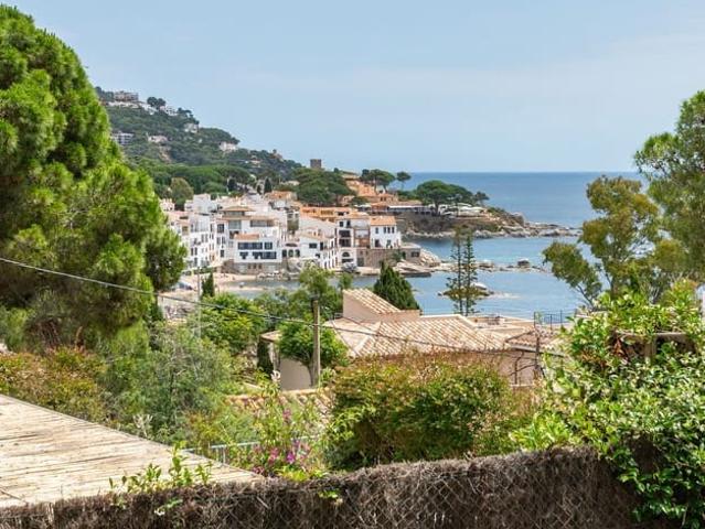 Apartamento en venta en Baix Empordà, Catalunya