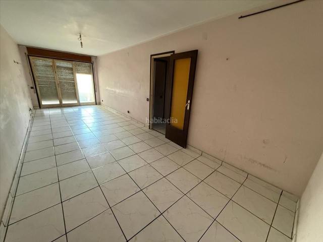 Apartamento en venta en Baix Empordà, Catalunya