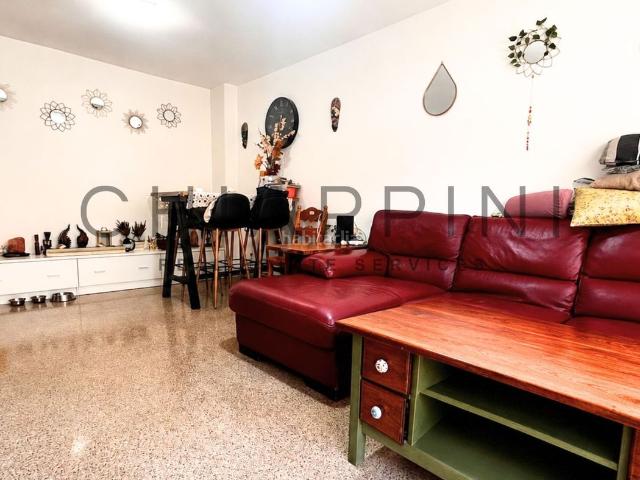 Apartamento en venta en Baix Empordà, Catalunya
