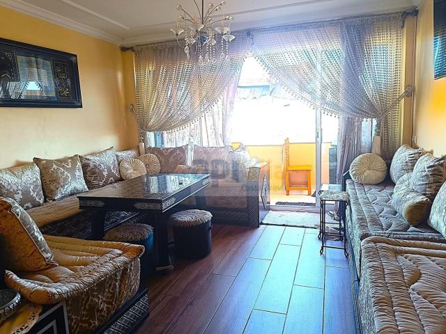 Apartamento en venta en Baix Empordà, Catalunya