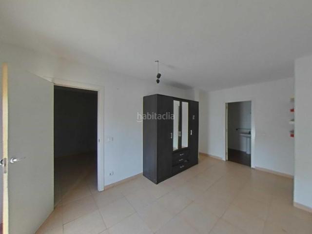 Apartamento en venta en Palafrugell, Girona
