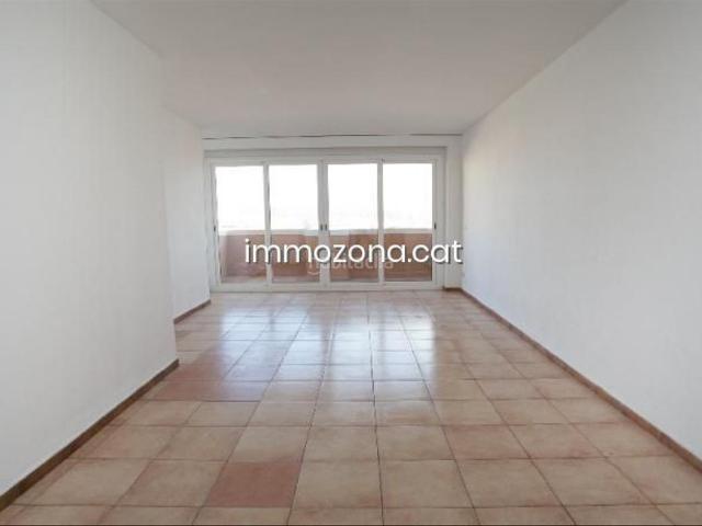 Apartamento en venta en Baix Empordà, Catalunya