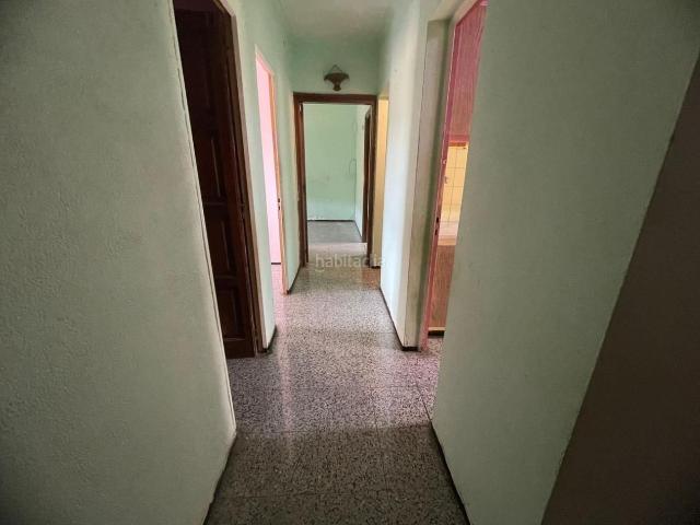Apartamento en venta en Baix Empordà, Catalunya