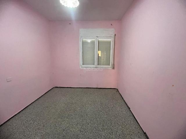 Apartamento en venta en Baix Empordà, Catalunya