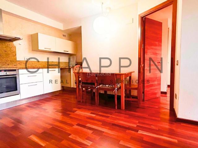 Apartamento en venta en Baix Empordà, Catalunya