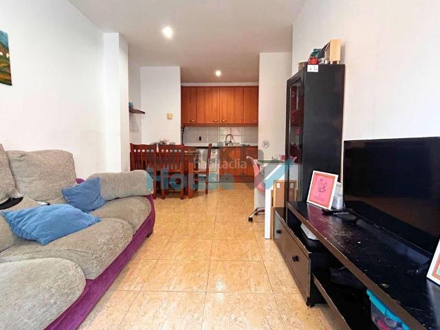 Apartamento en venta en Palafrugell