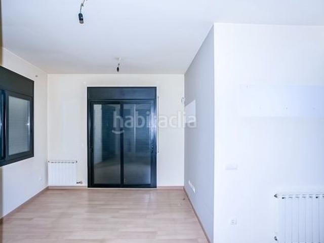 Apartamento en venta en Baix Empordà, Catalunya