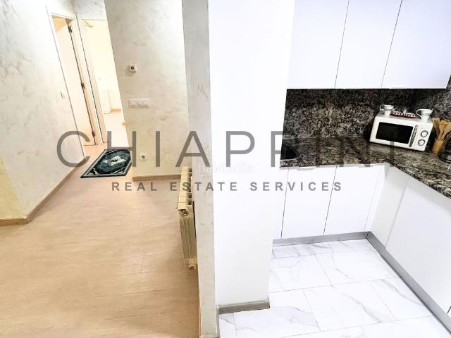 Apartamento en venta en Baix Empordà, Catalunya