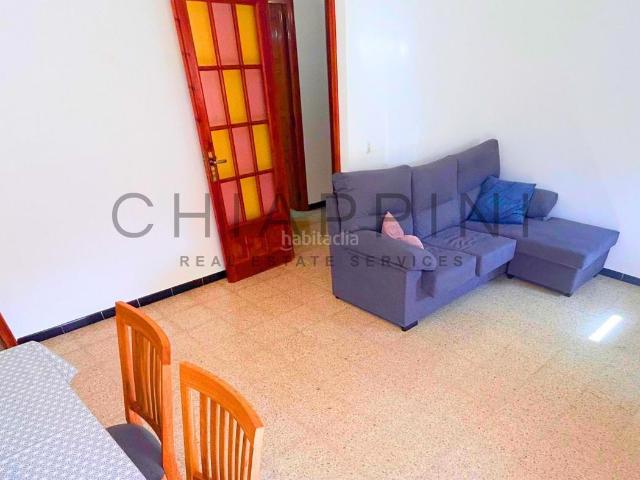Apartamento en venta en Palafrugell