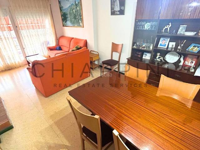 Apartamento en venta en Palafrugell