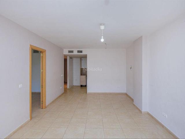Apartamento en venta en Palamós, Sant Joan de Palamós