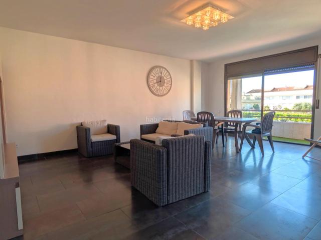 Apartamento en venta en Palamós, Sant Joan de Palamós