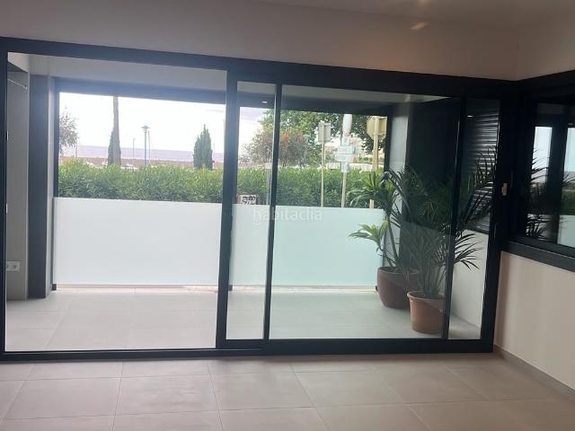 Apartamento en venta en Sant Joan de Palamós, Baix Empordà