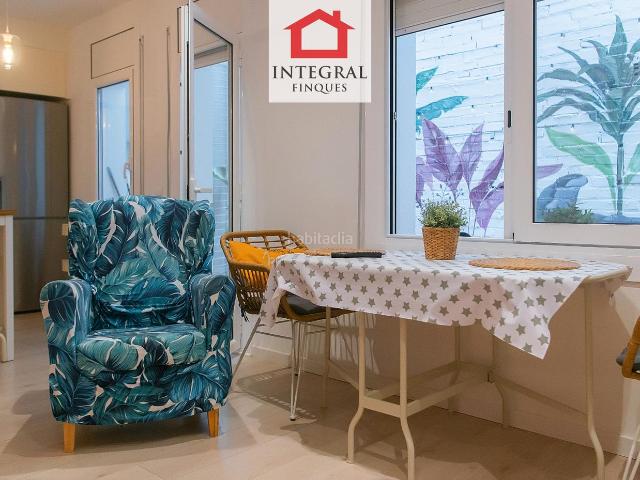 Apartamento en venta en Palamós, el Pedró