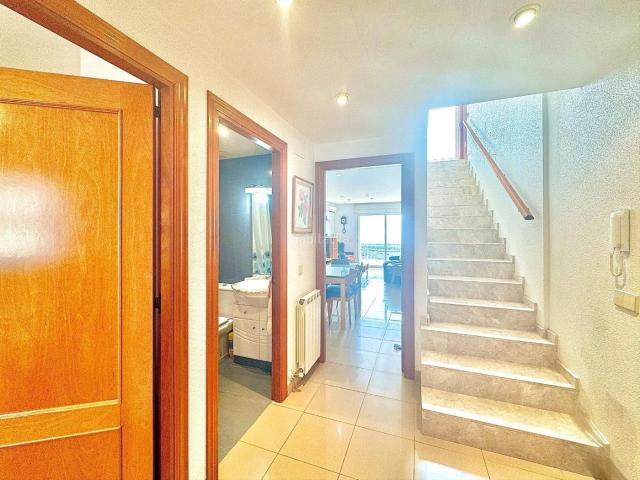 Apartamento en venta en Palamós, el Pedró