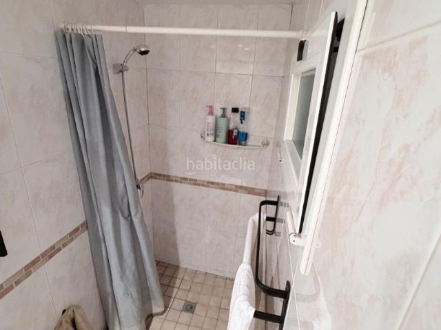 Apartamento en venta en Sant Joan de Palamós, Baix Empordà