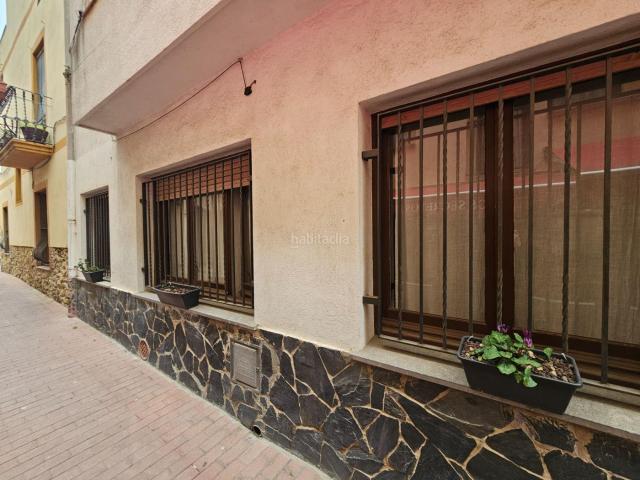 Apartamento en venta en Sant Joan de Palamós, Baix Empordà