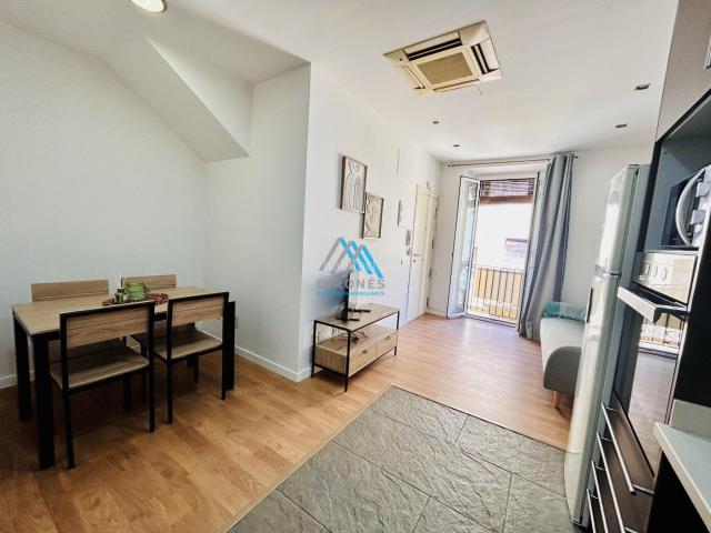 Apartamento en venta en Sant Joan de Palamós, Baix Empordà