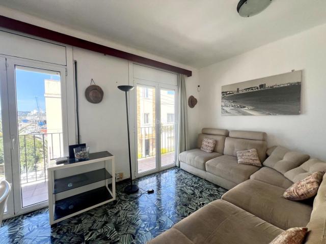 Apartamento en venta en el Pedró, Baix Empordà