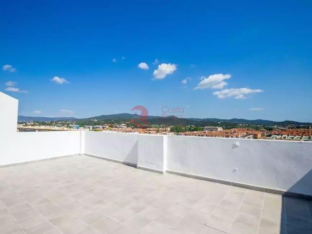Apartamento en venta en Sant Joan de Palamós, Baix Empordà