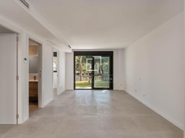 Apartamento en venta en Sant Joan de Palamós, Baix Empordà