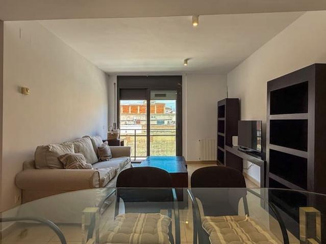 Apartamento en venta en Sant Joan de Palamós, Baix Empordà