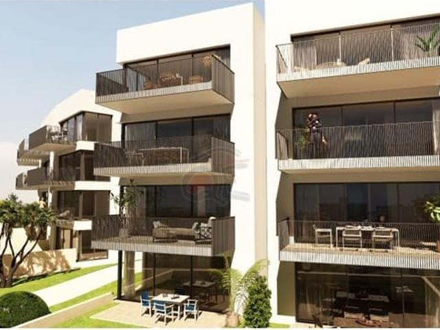 Apartamento en venta en Sant Joan de Palamós, Baix Empordà