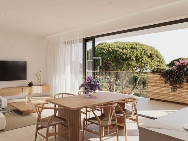 Apartamento en venta en Sant Joan de Palamós, Baix Empordà
